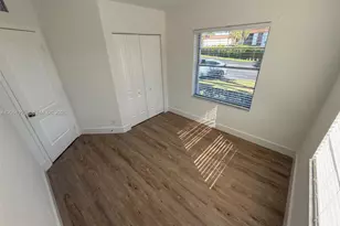 9937 Three Lakes Cir, Boca Raton, FL 33428 - Photo 34