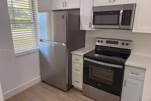 9937 Three Lakes Cir, Boca Raton, FL 33428 - Photo 28