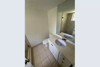 9937 Three Lakes Cir #14d, Boca Raton, FL 33428 - Photo 12