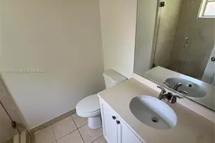 9937 Three Lakes Cir, Boca Raton, FL 33428 - Photo 12