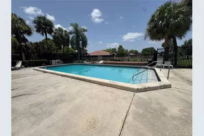 9937 Three Lakes Cir #14d, Boca Raton, FL 33428 - Photo 20