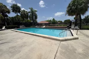9937 Three Lakes Cir, Boca Raton, FL 33428 - Photo 20