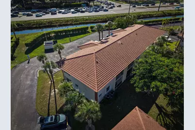 9937 Three Lakes Cir #14d, Boca Raton, FL 33428 - Photo 8