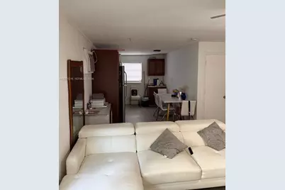 163 NW 40th St #3, Oakland Park, FL 33309 - Photo 6