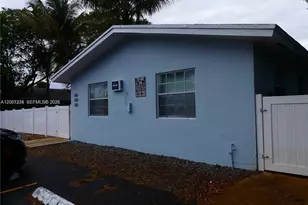 163 NW 40th St, Oakland Park, FL 33309 - Photo 10