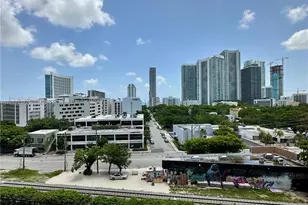 121 NE 34th St, Miami, FL 33137 - Photo 2