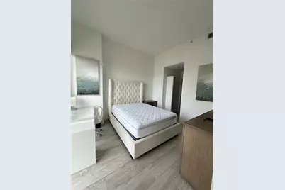 121 NE 34th St #L605, Miami, FL 33137 - Photo 10
