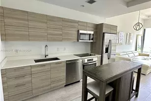 121 NE 34th St, Miami, FL 33137 - Photo 4