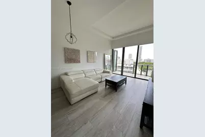 121 NE 34th St #L605, Miami, FL 33137 - Photo 4