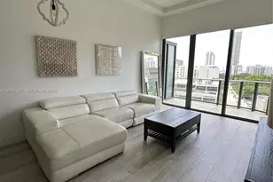 121 NE 34th St, Miami, FL 33137 - Photo 4