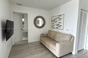 121 NE 34th St, Miami, FL 33137 - Photo 2