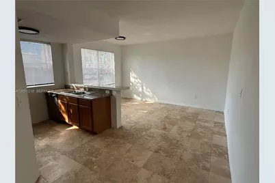 953 SW 10th St #3, Miami, FL 33130 - Photo 2
