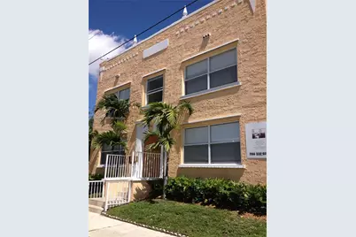 953 SW 10th St #3, Miami, FL 33130 - Photo 14