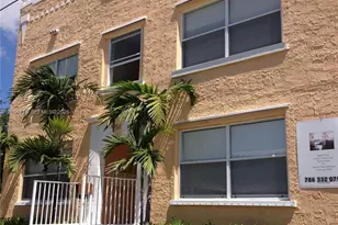 953 SW 10th St, Miami, FL 33130 - Photo 14