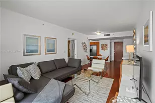 6365 Collins Ave, Miami Beach, FL 33141 - Photo 6