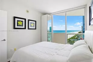 6365 Collins Ave, Miami Beach, FL 33141 - Photo 2