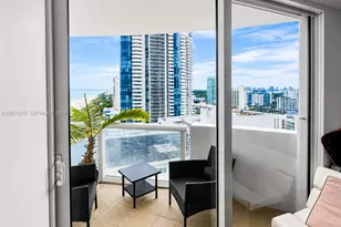 6365 Collins Ave, Miami Beach, FL 33141 - Photo 2