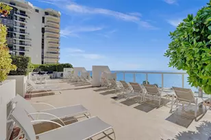 6365 Collins Ave, Miami Beach, FL 33141 - Photo 8