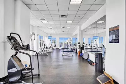 6365 Collins Ave #1705, Miami Beach, FL 33141 - Photo 6