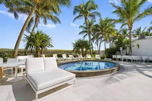 6365 Collins Ave, Miami Beach, FL 33141 - Photo 12