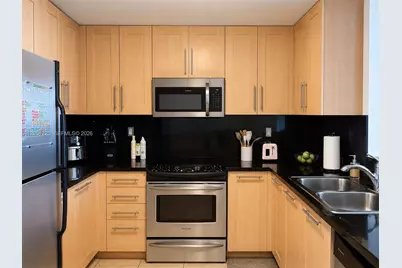 511 SE 5th Ave #1408, Fort Lauderdale, FL 33301 - Photo 14