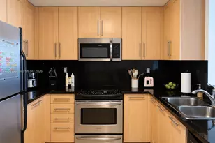511 SE 5 Ave, Fort Lauderdale, FL 33301 - Photo 14
