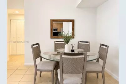 511 SE 5th Ave #1408, Fort Lauderdale, FL 33301 - Photo 16