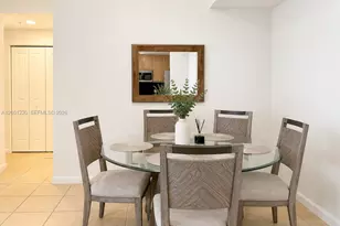 511 SE 5 Ave, Fort Lauderdale, FL 33301 - Photo 16