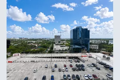 511 SE 5th Ave #1408, Fort Lauderdale, FL 33301 - Photo 28