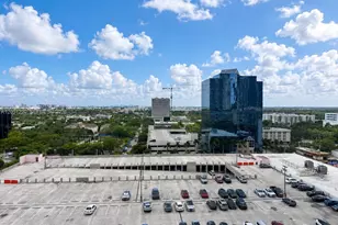 511 SE 5 Ave, Fort Lauderdale, FL 33301 - Photo 28