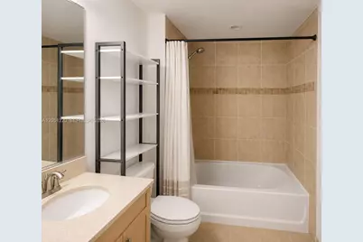 511 SE 5th Ave #1408, Fort Lauderdale, FL 33301 - Photo 22