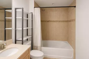 511 SE 5 Ave, Fort Lauderdale, FL 33301 - Photo 22