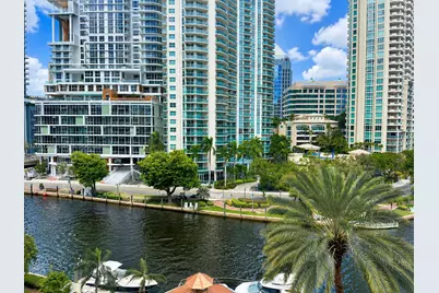 511 SE 5th Ave #1408, Fort Lauderdale, FL 33301 - Photo 44