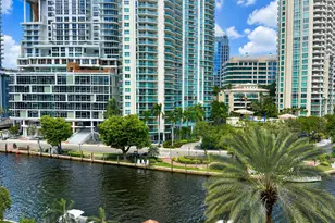 511 SE 5 Ave, Fort Lauderdale, FL 33301 - Photo 44