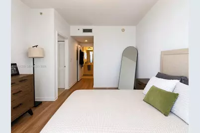 511 SE 5th Ave #1408, Fort Lauderdale, FL 33301 - Photo 20