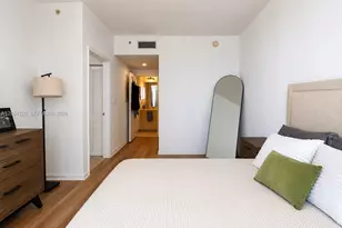 511 SE 5 Ave, Fort Lauderdale, FL 33301 - Photo 20