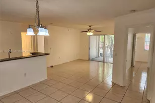 2433 Centergate Dr, Miramar, FL 33025 - Photo 2