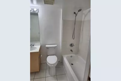 2433 Centergate Dr #203, Miramar, FL 33025 - Photo 14