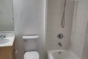2433 Centergate Dr, Miramar, FL 33025 - Photo 14