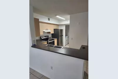 2433 Centergate Dr #203, Miramar, FL 33025 - Photo 6