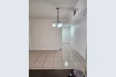 2433 Centergate Dr #203, Miramar, FL 33025 - Photo 16