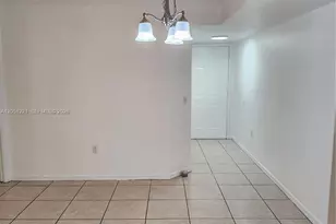 2433 Centergate Dr, Miramar, FL 33025 - Photo 16