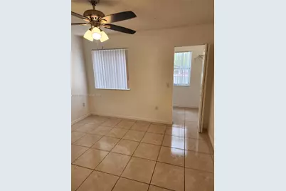 2433 Centergate Dr #203, Miramar, FL 33025 - Photo 10
