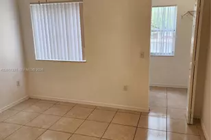 2433 Centergate Dr, Miramar, FL 33025 - Photo 10