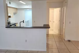 2433 Centergate Dr, Miramar, FL 33025 - Photo 4