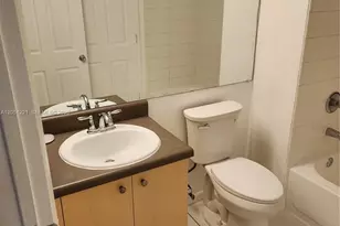 2433 Centergate Dr, Miramar, FL 33025 - Photo 8