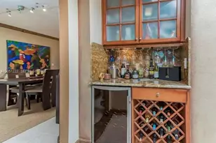 10700 NW 66th St, Doral, FL 33178 - Photo 8