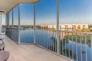 10700 NW 66th St, Doral, FL 33178 - Photo 18