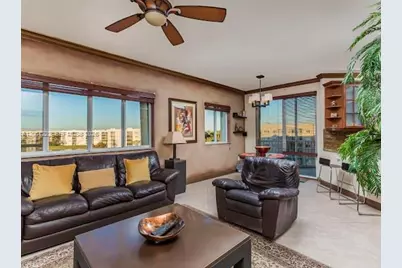 10700 NW 66th Street #508, Doral, FL 33178 - Photo 10