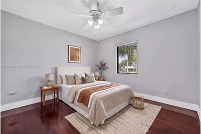 8701 SW 141st St #L6, Palmetto Bay, FL 33176 - Photo 14